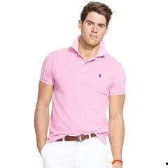 拉夫劳伦明星同款t恤,揭秘拉夫劳伦明星同款T恤的时尚魅力